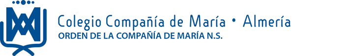 CPC Compañía de María “La Enseñanza”